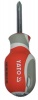 Yato Screwdrivers Philips - PH2X38MM Photo