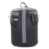 Think Tank Lens Accessories