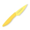 Kai Pure Komachi 2 Utility Knife 4" Photo