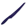 Kai Pure Komachi 2 Bread Knife 8" Photo