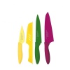 Kai Pure Komachi 2 Knife Set of 3 Photo