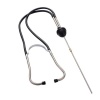 Mechanics Stethoscope Photo