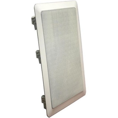 Photo of Kentech Ceiling Speaker 6.5" 20w Rms 100v Line Wall-Mount Pair