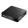 T96 Mars Smart TV Box Photo