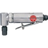 Kobe Gda2206L Angle Die Grinder Photo