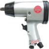 Kobe Iw500 12" Air Impact Wrench Photo