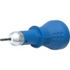 Kobe Thread Nut Riveting Attachment Photo