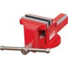 Kennedy 150Mm 6" All Steel Vice Photo