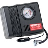 Kennedy Mini Air Compressor 300Psi Cw Pressure Gauge Photo