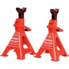 Kennedy 3 Tonne Axle Stands Pr Photo