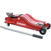 Kennedy 2 Tonne Low Profile Service Jack Photo