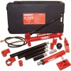 Kennedy 10 Tonne Body Repair Kit Photo