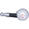 Kennedy Dial Type Tyre Pressure Gauge Photo