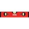 Kennedy 300Mm12Inch Professional Box Spirit Level Photo