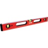 Kennedy 1200Mm48Inch Professional Box Spirit Level Photo