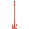 Kennedy 600Mm Heavy Duty Paint Plaster Mixer Photo