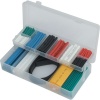 Kennedy Heat Shrink Tubing Kit 171 pieces Photo