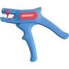 Kennedy Super Wire Stripper Photo