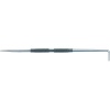 Kennedy 7" Double Ended Engineers Scriber Photo