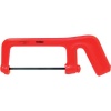 Kennedy Insulated Junior Hacksaw150Mm Photo
