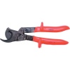 Kennedy 250Mm Insulated Ratcheting Cable Cutter Photo