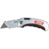 Kennedy Quick Release Folding Knife Photo