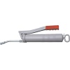 Kennedy Lg400 400Cc Grease Gun Photo