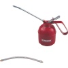 Kennedy 1000Cc Metal Oil Can Force Feed Pump Photo