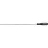 Kennedy Magnetic 18" Flexi Shaftpick Up Tool Photo