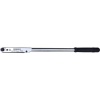 Kennedy 12" Sq. Dr. Mechanics Torque Wrench 50 225Nm Photo