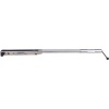 Kennedy 34 Sq. Dr. Mechanics Torque Wrench 200 800Nminch Photo