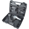 Kennedy 51 Torque Multiplier Maxtorque 2700 Nm Photo