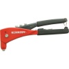 Kennedy Heavy Duty Lever Arm Riveting Tool Photo