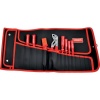 Kennedy Deluxe Tool Roll 14 Pkt Photo