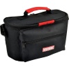 Kennedy Tool Bumbag Withshoulder Strap Photo
