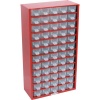 Kennedy 60 Drawer Small Parts Storage Cabinet Photo
