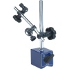 Oxford Fine Adjustment 2 Mag Stand Photo