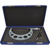 Oxford 50 75Mm External Micrometer Photo