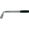 Senator 1719Mm 12" Drive De Skt Telescopic Wheel Wrench Photo
