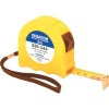 Senator 3M Hi Vis Locking Tape Yellow Case Photo
