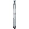 Senator 14 Dr. Torque Wrench 5 25 Nm Photo