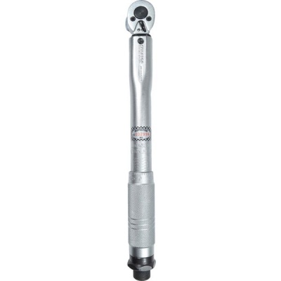 Photo of Senator 14 Dr. Torque Wrench 5 25 Nm