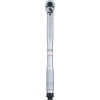 Senator 38" Dr. Torque Wrench 19 110Nm Photo