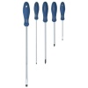 Senator Dual Grip Driver Set 5 piecese Photo