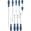 Senator Dual Grip Driver Set 10 piecese Photo