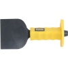 Sitesafe 3Inchx9Inch Contractor Brick Bolster Cw Guard Photo