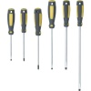 Yamoto Tri Line Driver Set 6 piecese Photo