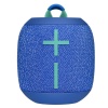 Ultimate Ears WONDERBOOM 2 - Bermuda Blue Photo
