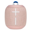 Ultimate Ears WONDERBOOM 2 - Just Peach Photo