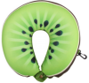 DCI Tutti Fruitti: Kiwi Photo